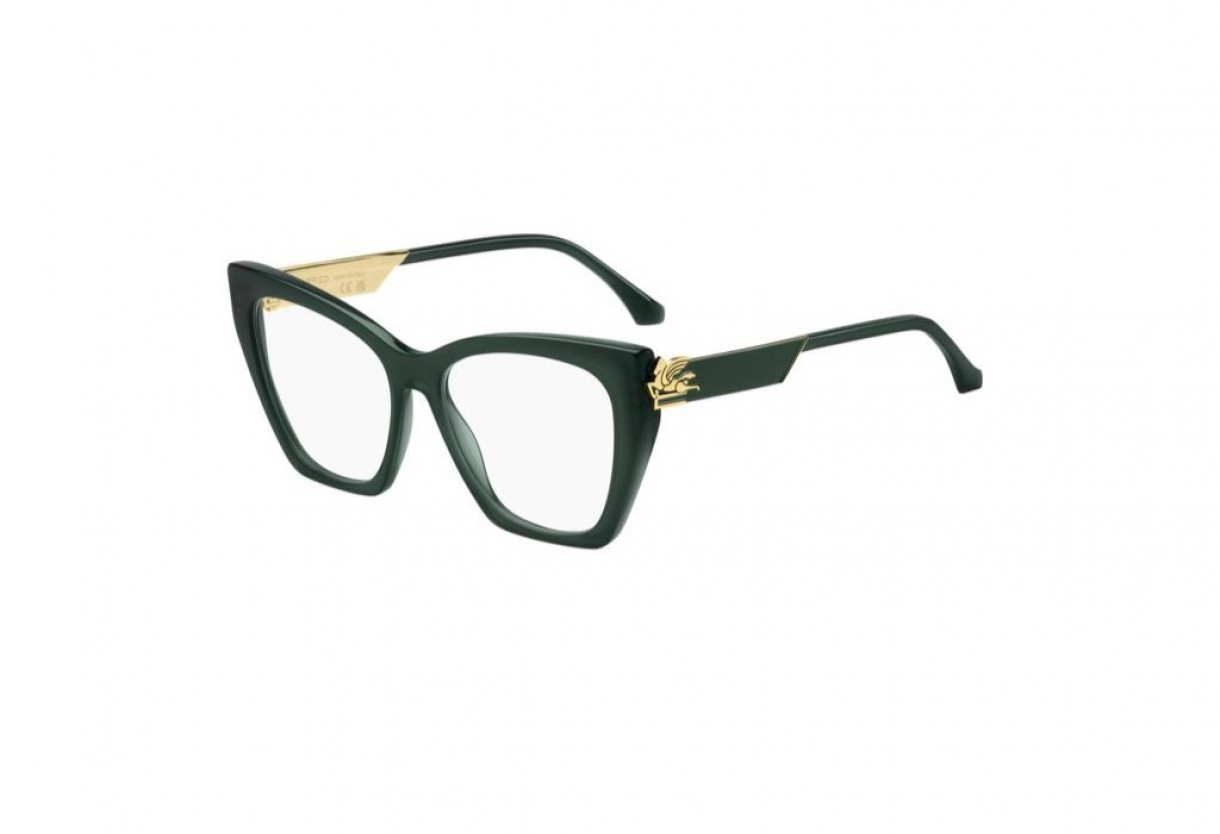 Eyeglasses Etro ETRO 0042