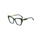 Eyeglasses Etro ETRO 0042