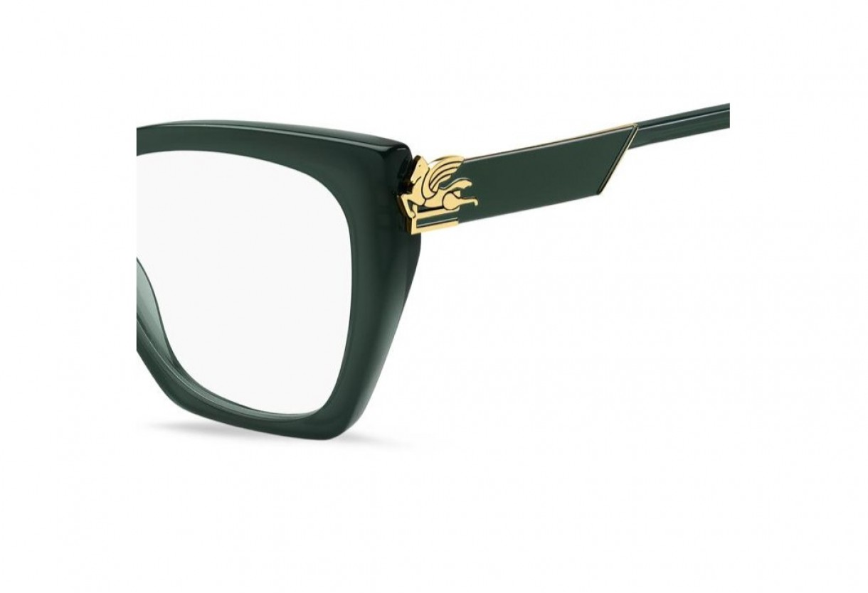 Eyeglasses Etro ETRO 0042