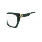 Eyeglasses Etro ETRO 0042