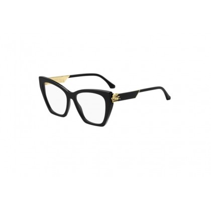 Eyeglasses Etro ETRO 0042