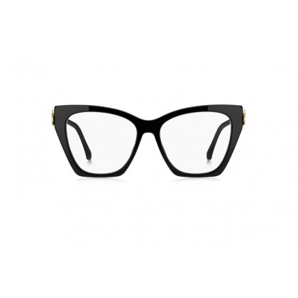 Eyeglasses Etro ETRO 0042