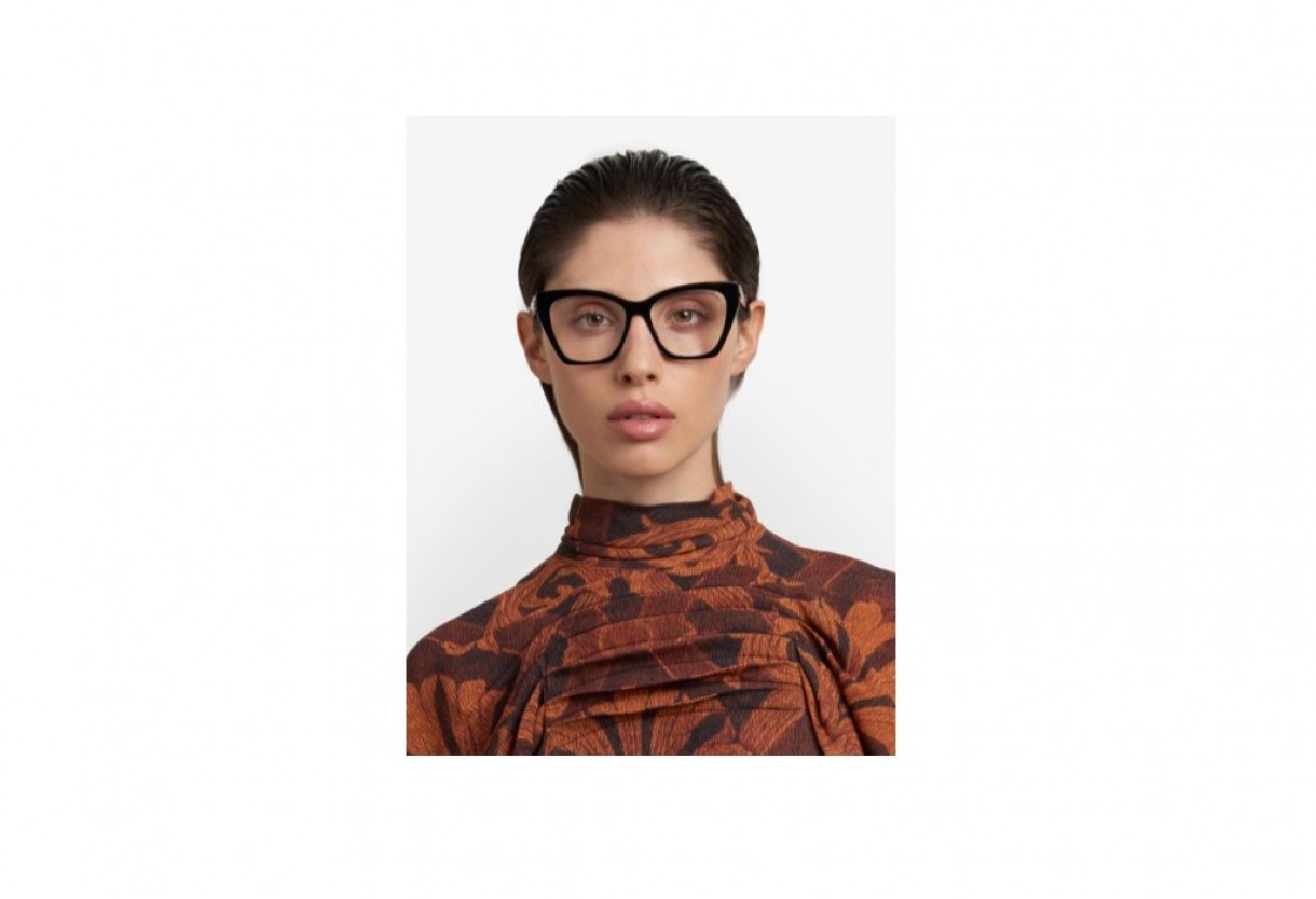 Eyeglasses Etro ETRO 0042