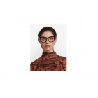 Eyeglasses Etro ETRO 0042