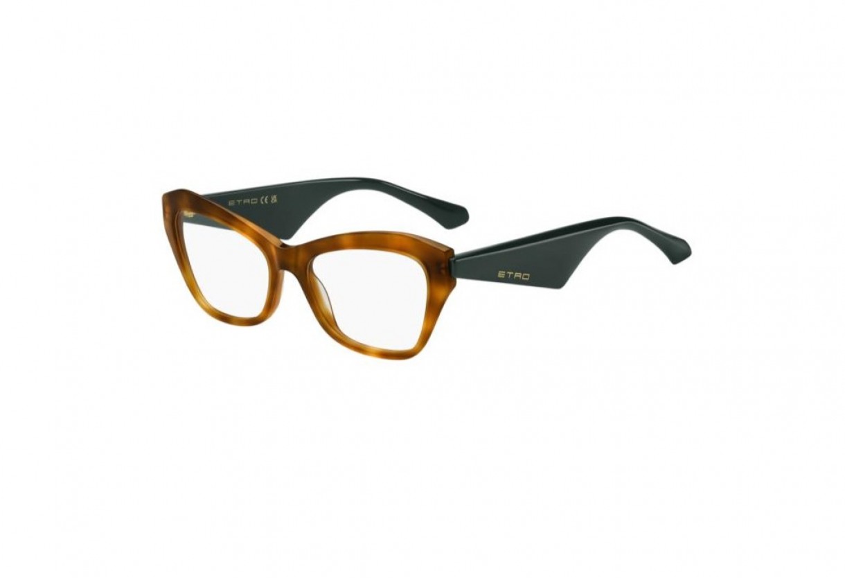 Eyeglasses Etro ETRO 0046