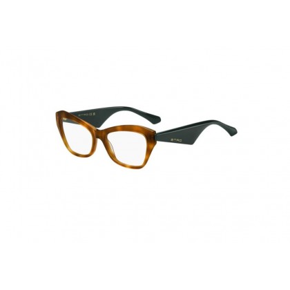 Eyeglasses Etro ETRO 0046