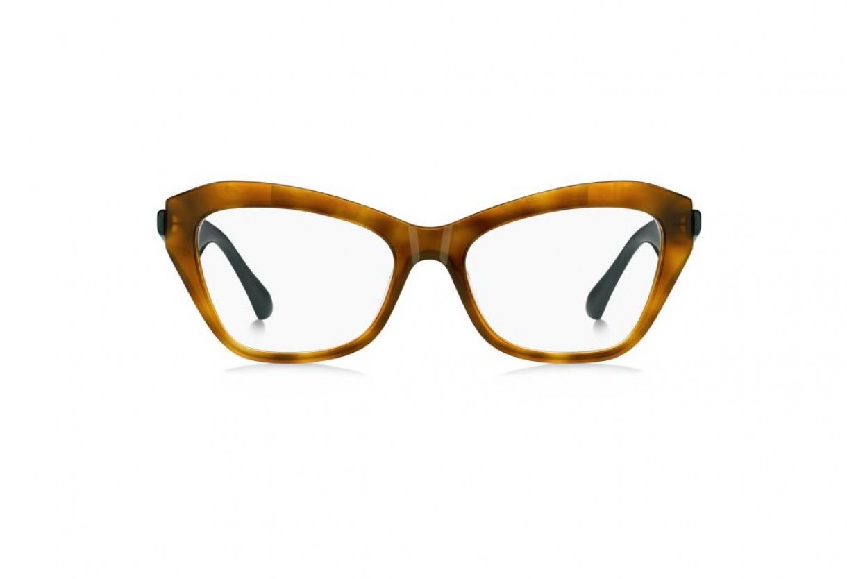 Eyeglasses Etro ETRO 0046