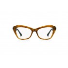 Eyeglasses Etro ETRO 0046