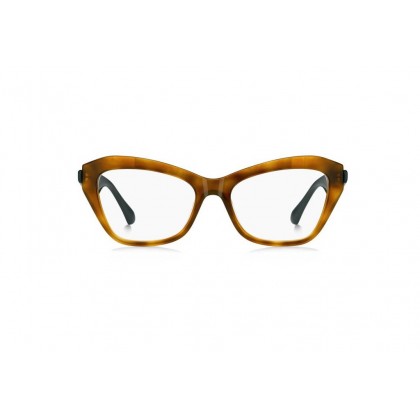 Eyeglasses Etro ETRO 0046