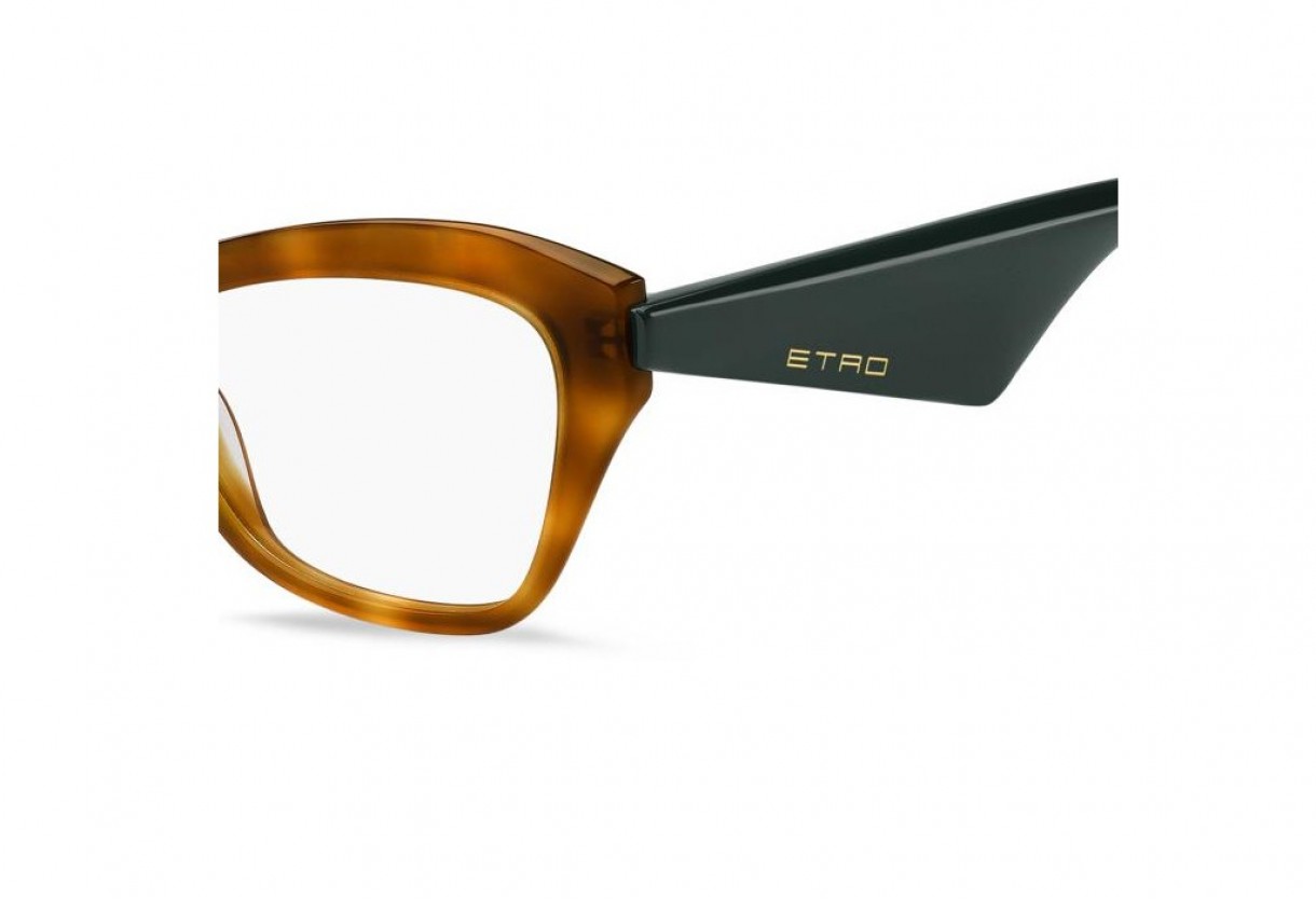 Eyeglasses Etro ETRO 0046