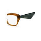 Eyeglasses Etro ETRO 0046