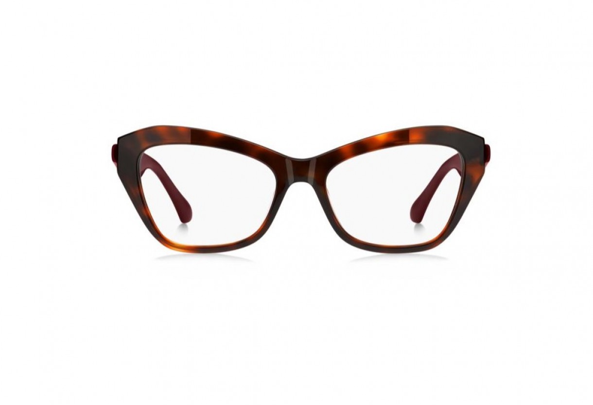 Eyeglasses Etro ETRO 0046