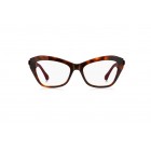 Eyeglasses Etro ETRO 0046