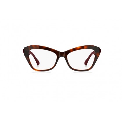 Eyeglasses Etro ETRO 0046