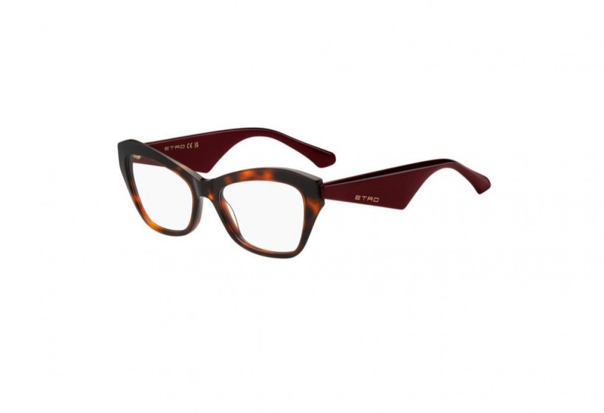 Eyeglasses Etro ETRO 0046