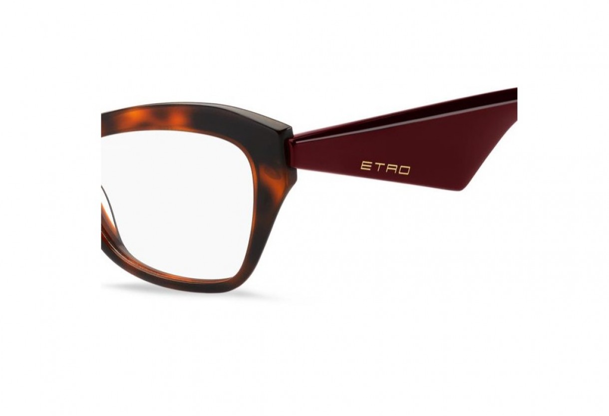 Eyeglasses Etro ETRO 0046