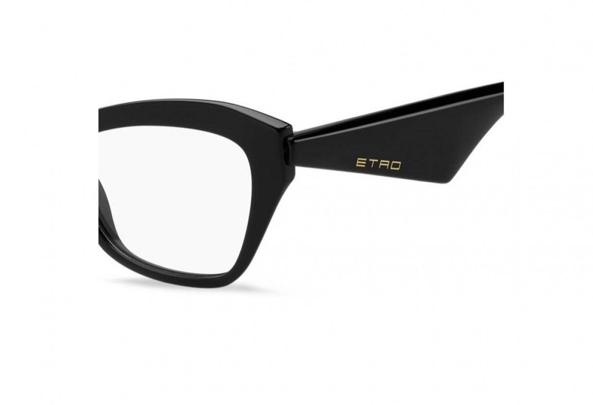 Eyeglasses Etro ETRO 0046