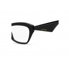 Eyeglasses Etro ETRO 0046