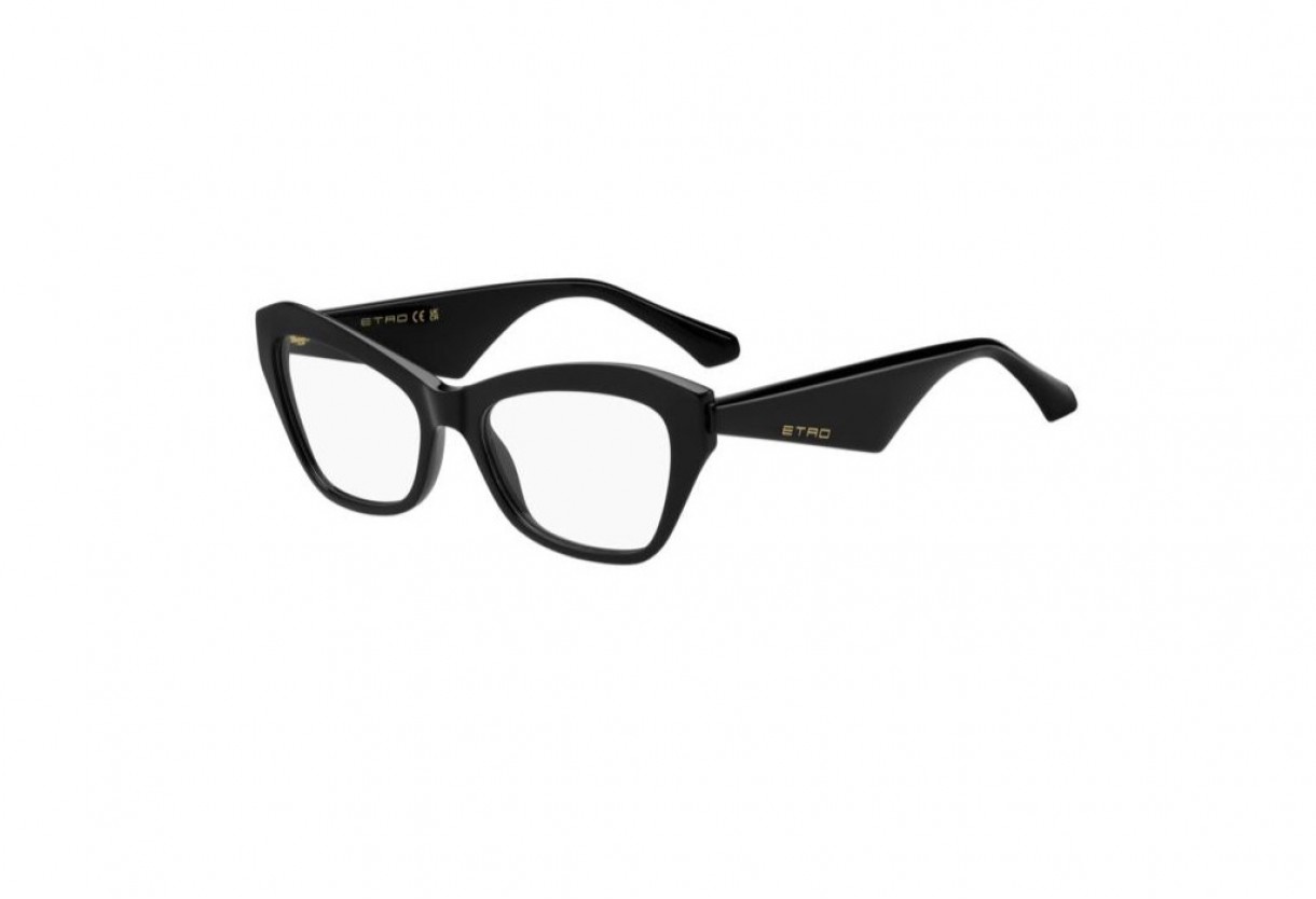 Eyeglasses Etro ETRO 0046