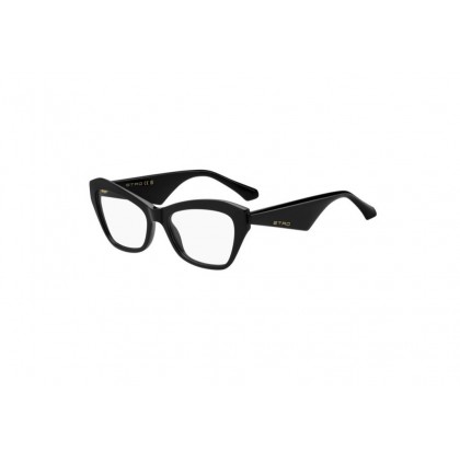 Eyeglasses Etro ETRO 0046