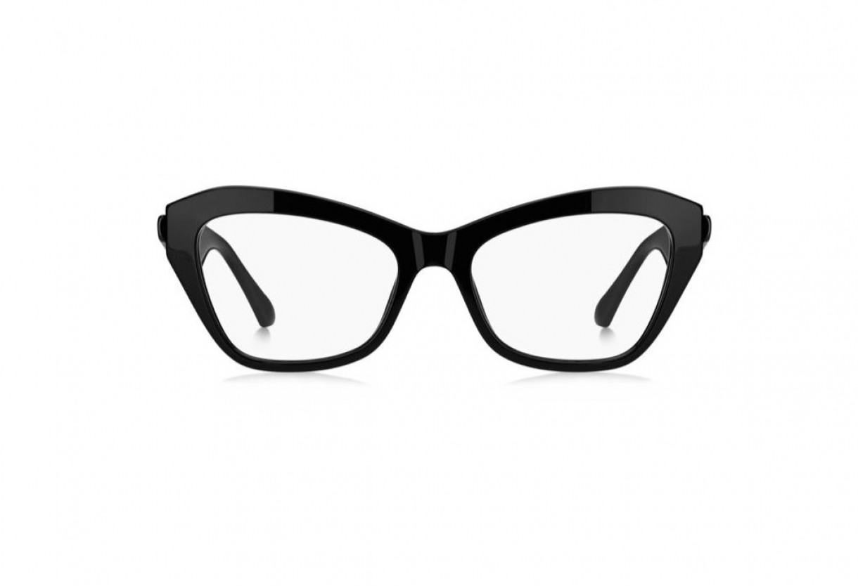 Eyeglasses Etro ETRO 0046