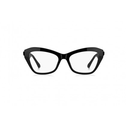 Eyeglasses Etro ETRO 0046