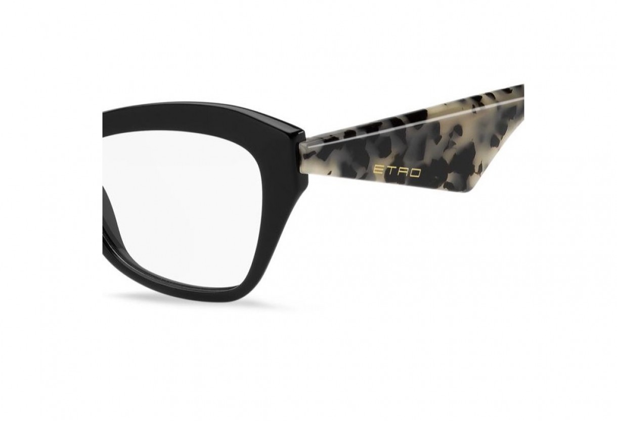 Eyeglasses Etro ETRO 0046