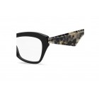 Eyeglasses Etro ETRO 0046