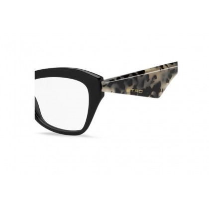 Eyeglasses Etro ETRO 0046