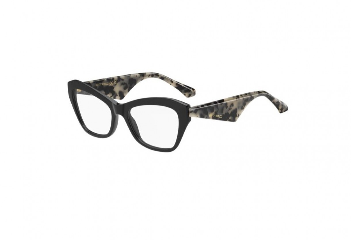 Eyeglasses Etro ETRO 0046