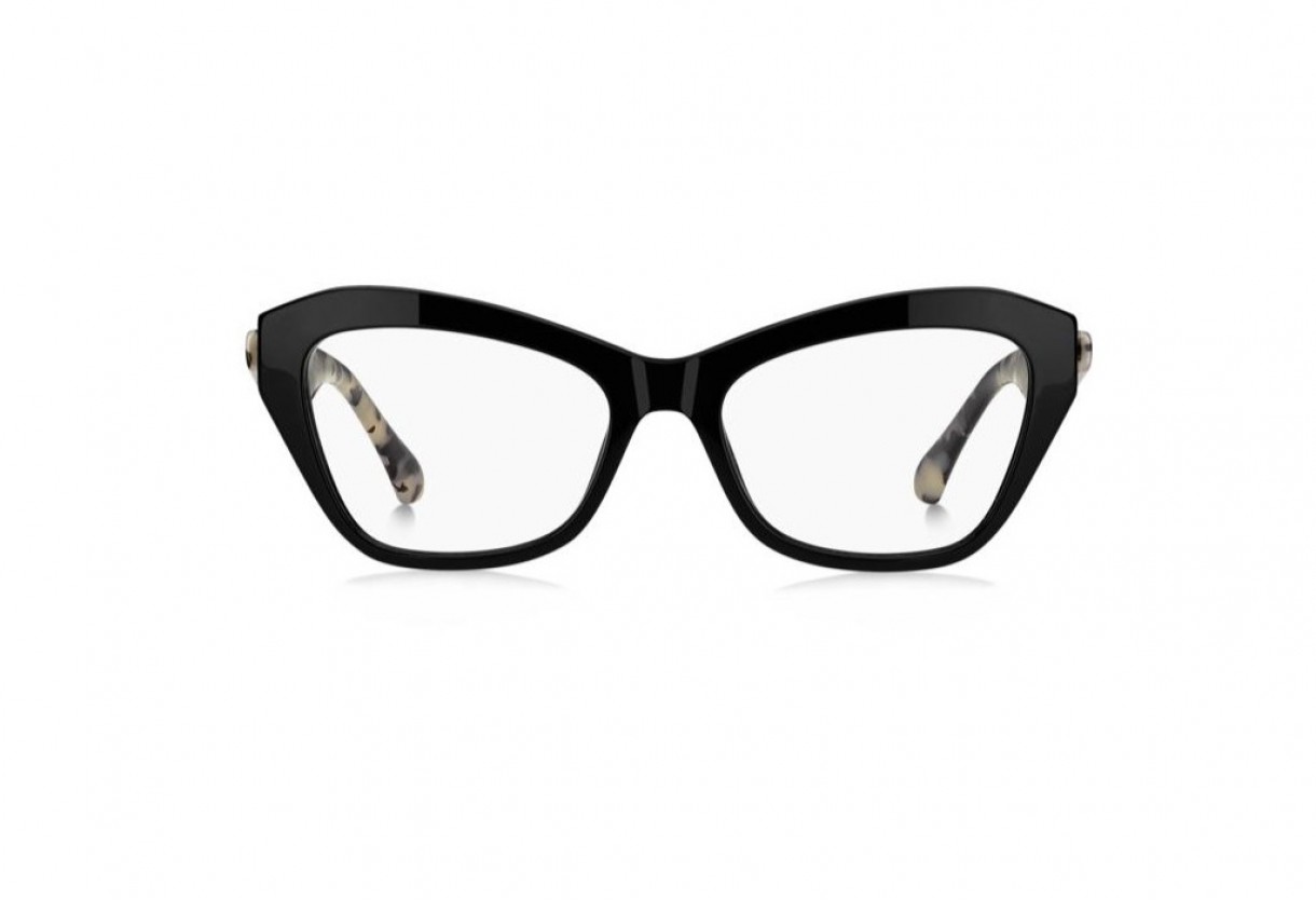 Eyeglasses Etro ETRO 0046