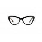 Eyeglasses Etro ETRO 0046