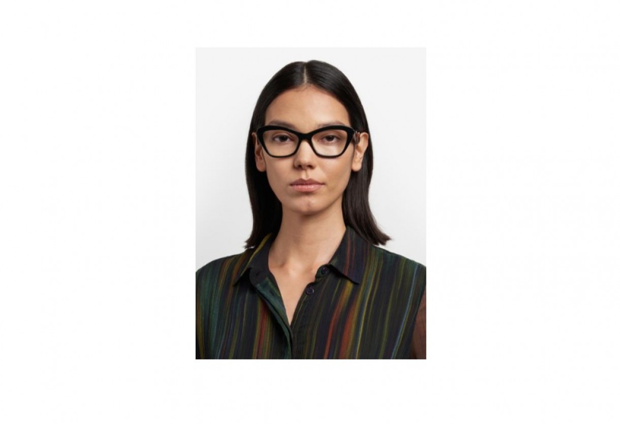 Eyeglasses Etro ETRO 0046