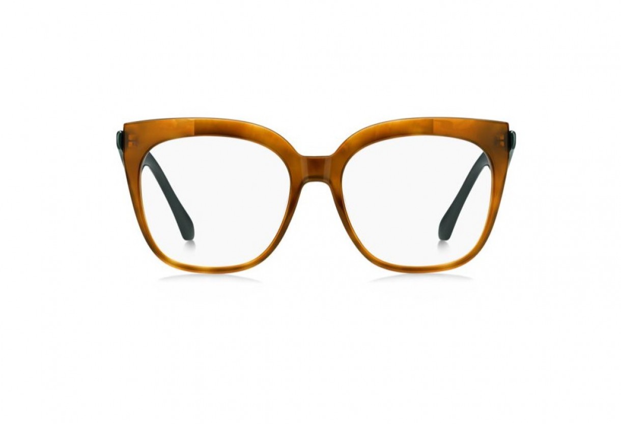 Eyeglasses Etro ETRO 0047