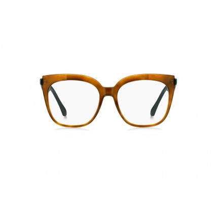 Eyeglasses Etro ETRO 0047