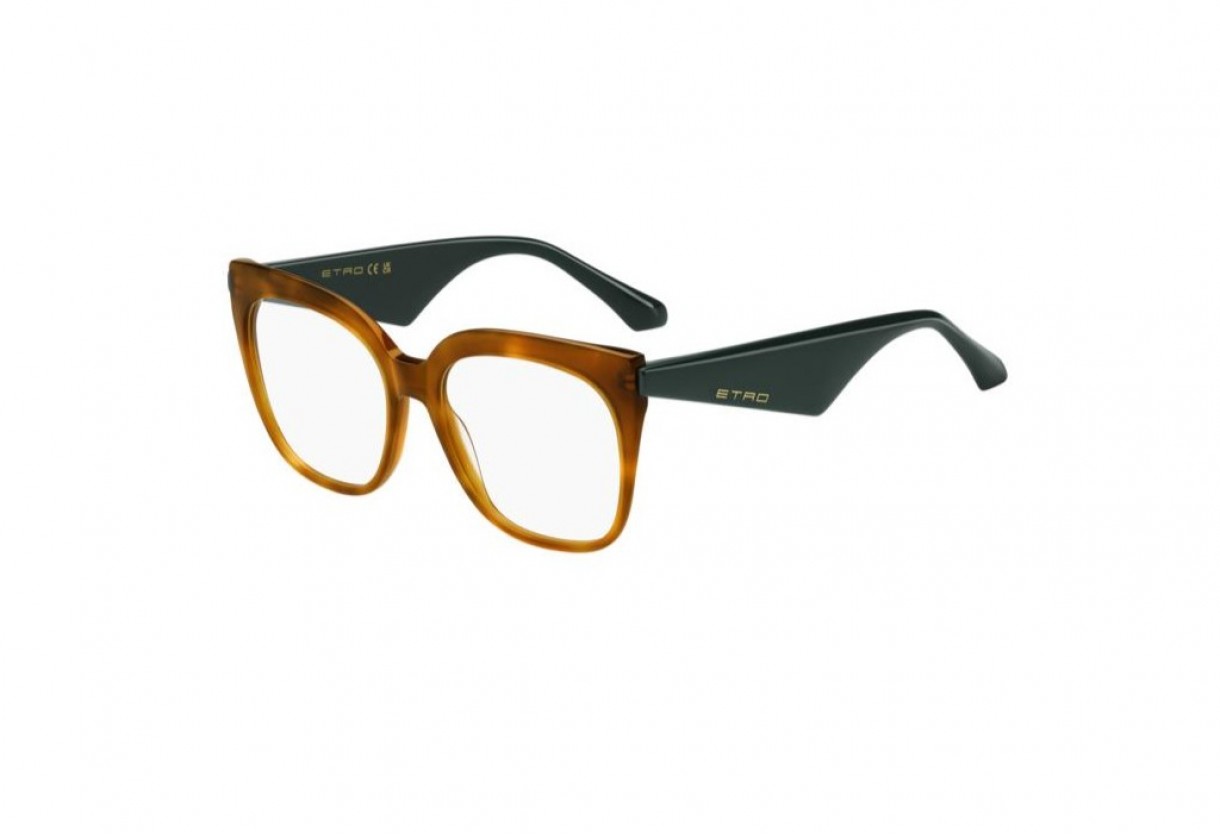 Eyeglasses Etro ETRO 0047