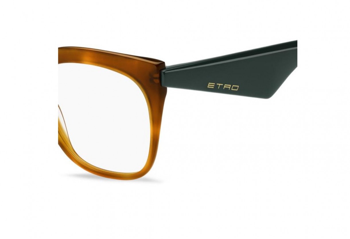 Eyeglasses Etro ETRO 0047