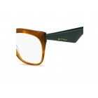 Eyeglasses Etro ETRO 0047