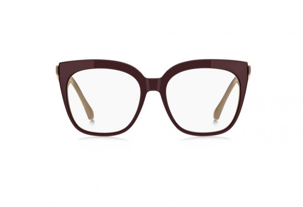 Eyeglasses Etro ETRO 0047