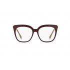 Eyeglasses Etro ETRO 0047