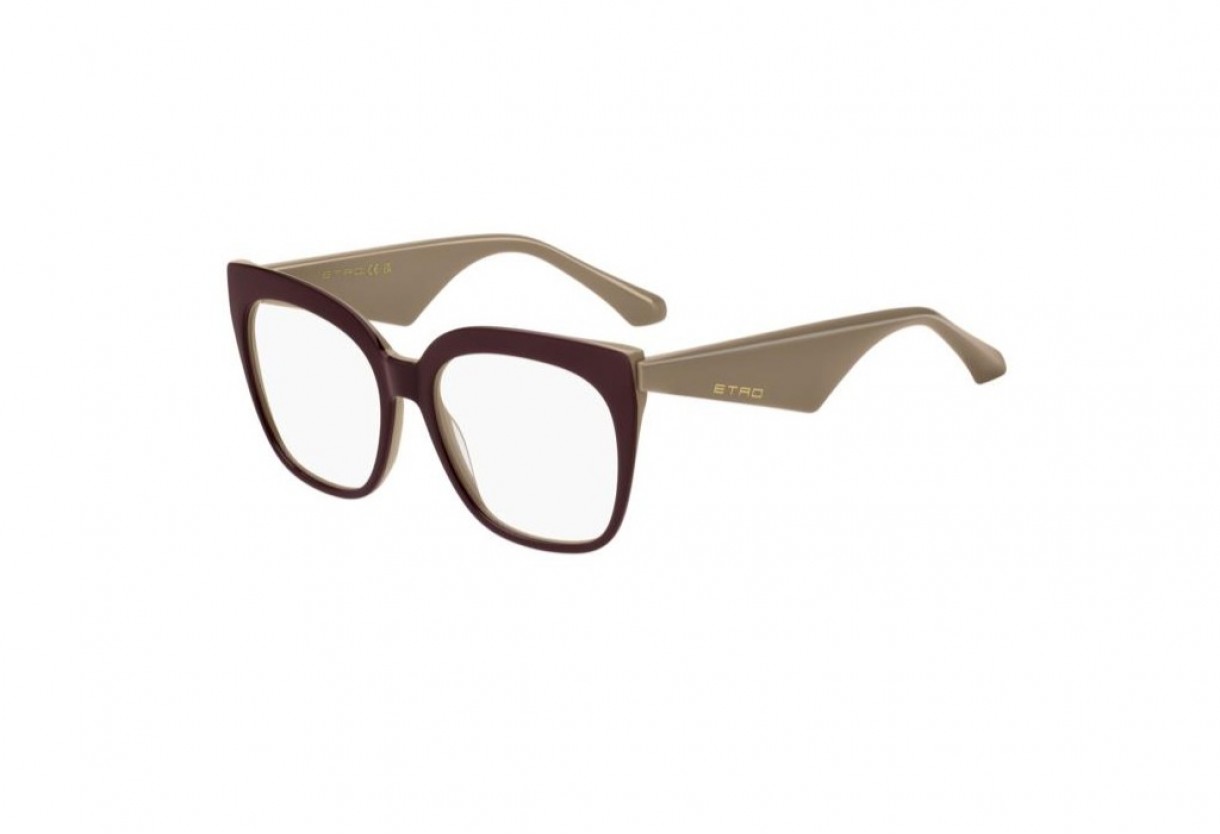 Eyeglasses Etro ETRO 0047