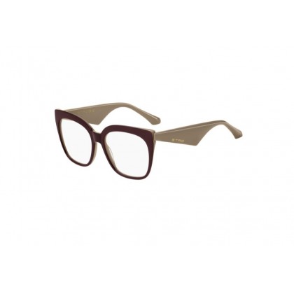 Eyeglasses Etro ETRO 0047