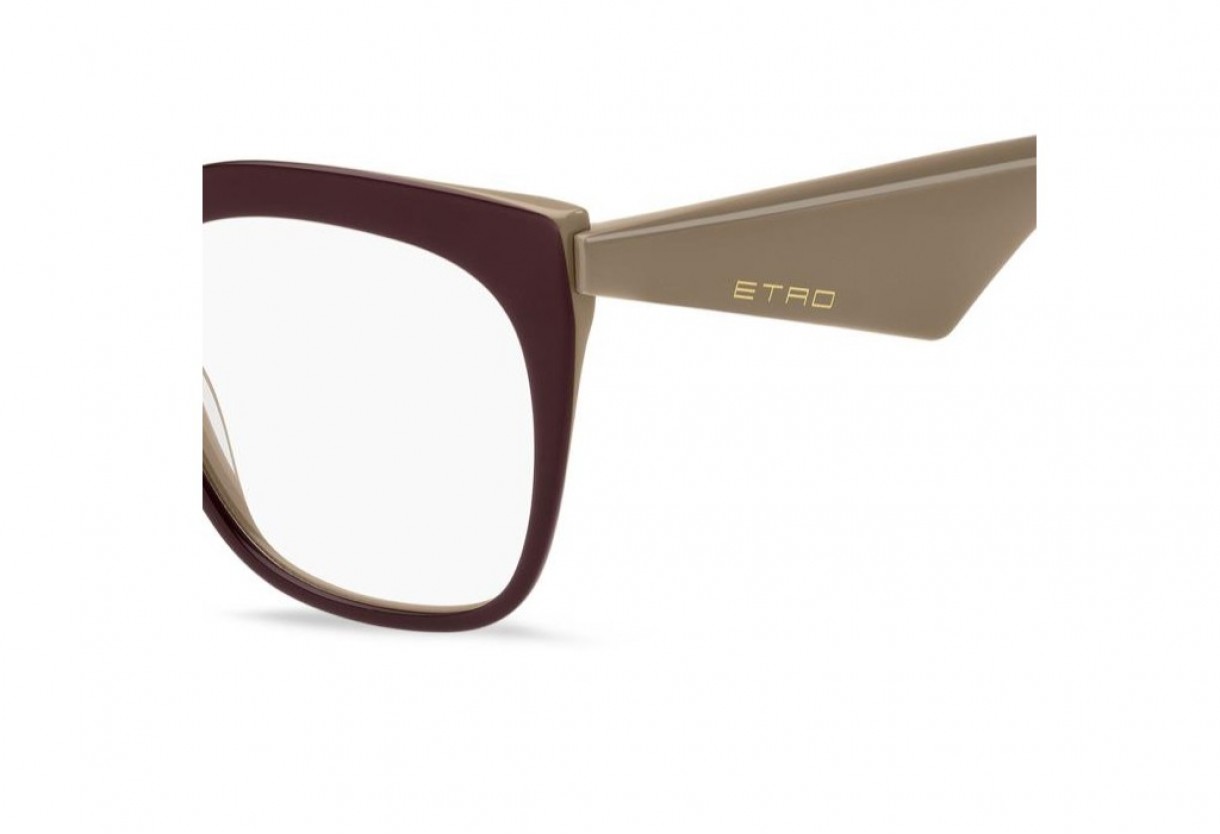 Eyeglasses Etro ETRO 0047