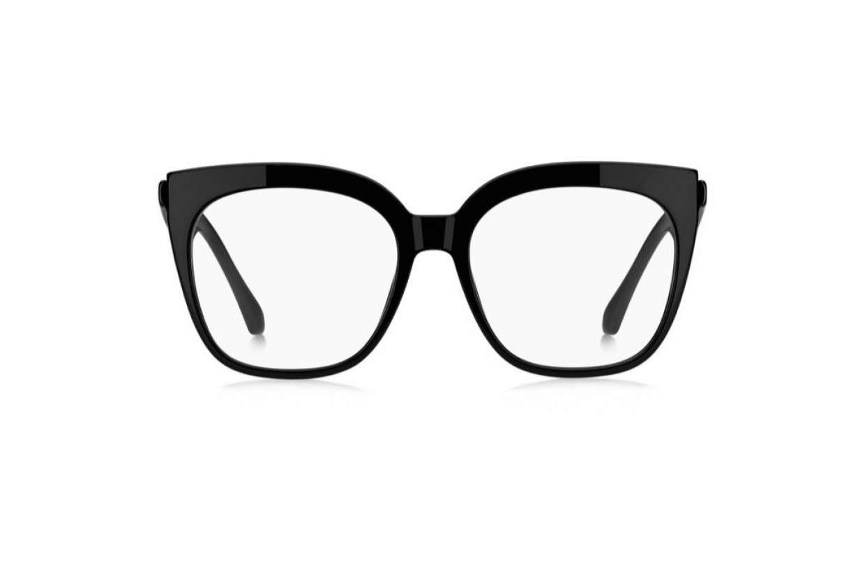 Eyeglasses Etro ETRO 0047