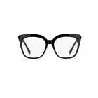 Eyeglasses Etro ETRO 0047