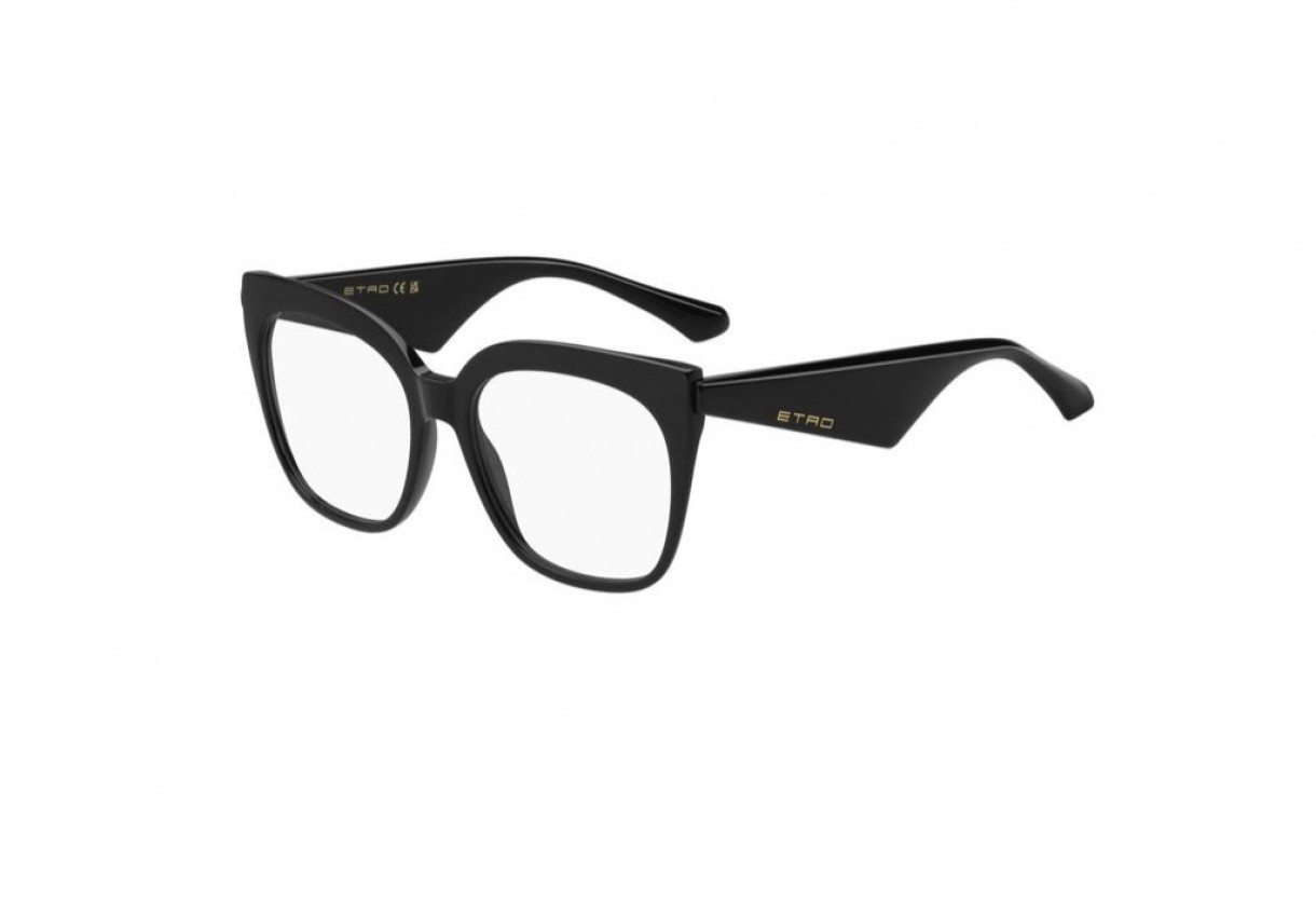 Eyeglasses Etro ETRO 0047