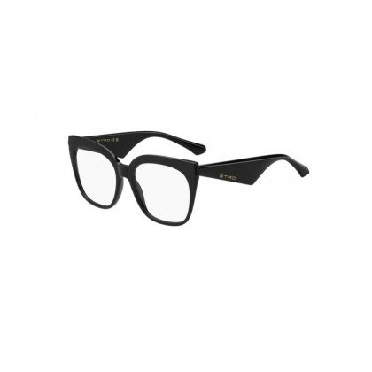 Eyeglasses Etro ETRO 0047