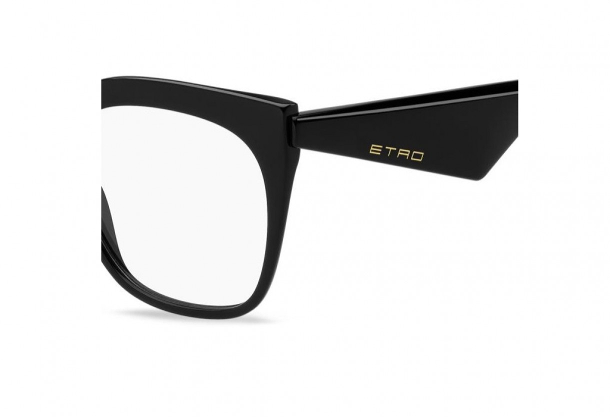 Eyeglasses Etro ETRO 0047