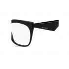 Eyeglasses Etro ETRO 0047