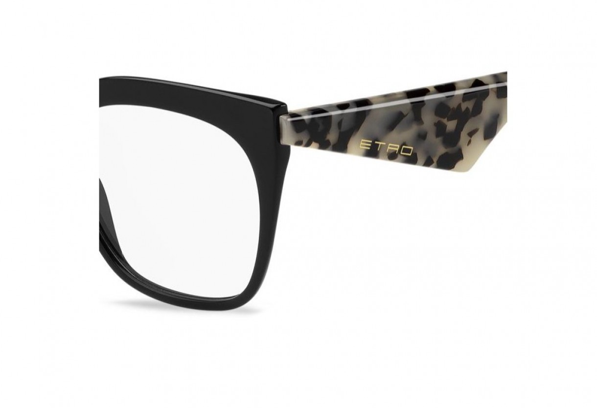 Eyeglasses Etro ETRO 0047